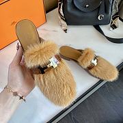 Kitlife Hermes slides - aa - 1