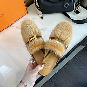 Kitlife Hermes slides - aa - 6
