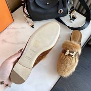 Kitlife Hermes slides - aa - 5