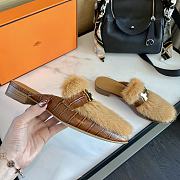 Kitlife Hermes slides - aa - 4