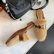 Kitlife Hermes slides - aa - 3