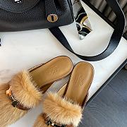 Kitlife Hermes slides - aa - 2