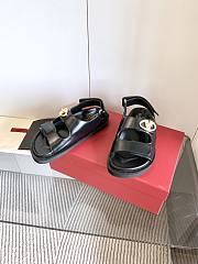 kitlife Valentino sandals - 010 - 1