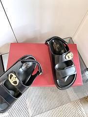 kitlife Valentino sandals - 010 - 5