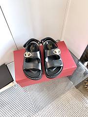 kitlife Valentino sandals - 010 - 4