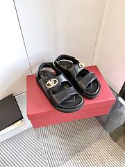 kitlife Valentino sandals - 010 - 2