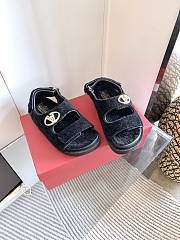 kitlife Valentino sandals - 011 - 6