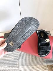 kitlife Valentino sandals - 011 - 4
