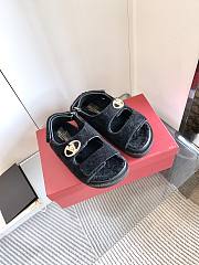kitlife Valentino sandals - 011 - 5