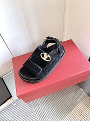 kitlife Valentino sandals - 011 - 2