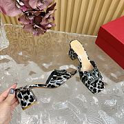 kitlife Valentino sandals - 6cm - 01 - 6