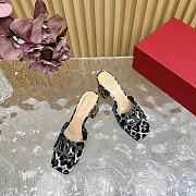 kitlife Valentino sandals - 6cm - 01 - 5