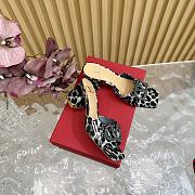 kitlife Valentino sandals - 6cm - 01 - 3