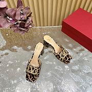 kitlife Valentino sandals - 6cm - 02 - 1