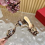 kitlife Valentino sandals - 6cm - 02 - 6