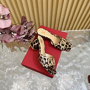 kitlife Valentino sandals - 6cm - 02 - 4