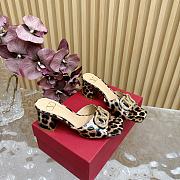 kitlife Valentino sandals - 6cm - 02 - 2