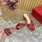 kitlife Valentino sandals - 6cm - 03 - 5
