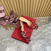 kitlife Valentino sandals - 6cm - 03 - 6