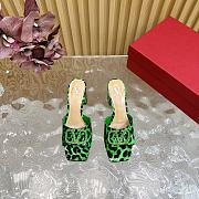 kitlife Valentino sandals - 6cm - 04 - 5