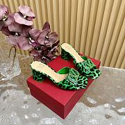 kitlife Valentino sandals - 6cm - 04 - 3