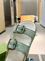 Kitlife Gucci slides women 02 - 6