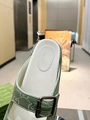 Kitlife Gucci slides women 02 - 5