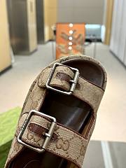 Kitlife Gucci slides women 04 - 5
