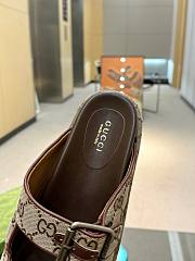 Kitlife Gucci slides women 04 - 3