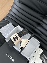 Kitlife Chanel slides women 010 - 6