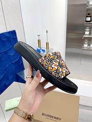 kitlife Burberry slides - 01 - 6