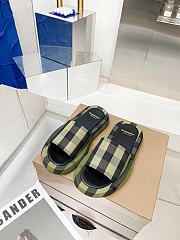 kitlife Burberry slides - 03 - 1