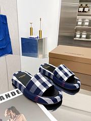 kitlife Burberry slides - 04 - 2