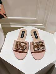 kitlife dolce gabbana slides - 01 - 1