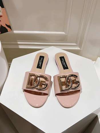 kitlife dolce gabbana slides - 01