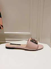 kitlife dolce gabbana slides - 01 - 2