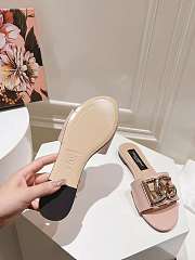 kitlife dolce gabbana slides - 01 - 3