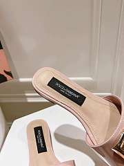 kitlife dolce gabbana slides - 01 - 4