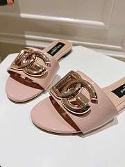 kitlife dolce gabbana slides - 01 - 5