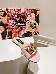 kitlife dolce gabbana slides - 01 - 6