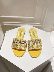 kitlife dolce gabbana slides - 02 - 1