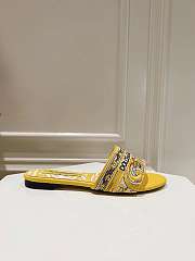 kitlife dolce gabbana slides - 02 - 3