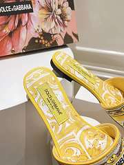kitlife dolce gabbana slides - 02 - 5