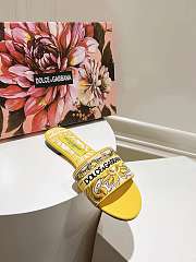 kitlife dolce gabbana slides - 02 - 4