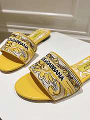 kitlife dolce gabbana slides - 02 - 6