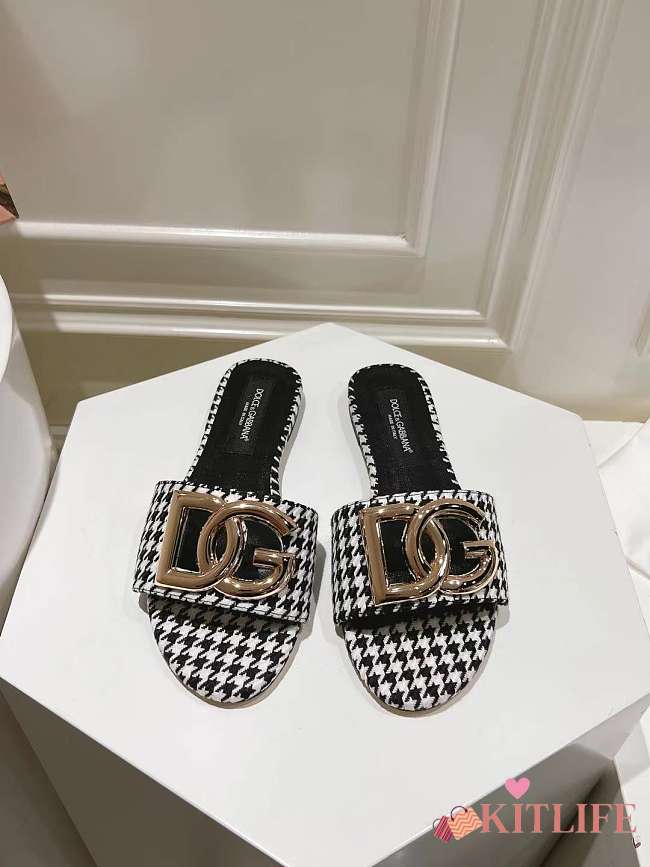 kitlife dolce gabbana slides - 03 - 1