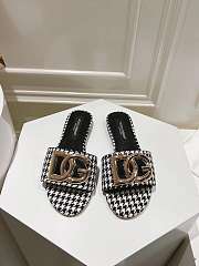 kitlife dolce gabbana slides - 03 - 1