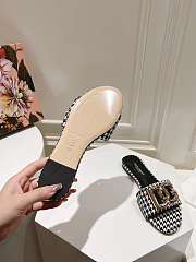 kitlife dolce gabbana slides - 03 - 3