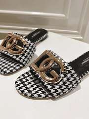 kitlife dolce gabbana slides - 03 - 4