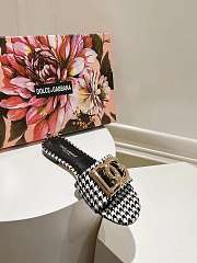 kitlife dolce gabbana slides - 03 - 5